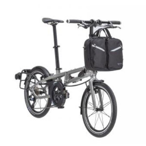 TERN HQ Bag - Image 5