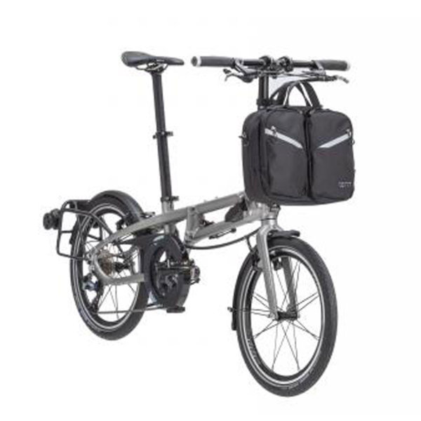 TERN HQ Bag - Image 5