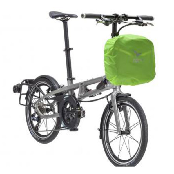 TERN HQ Bag - Image 4
