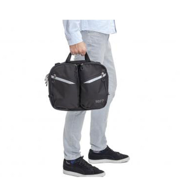 TERN HQ Bag - Image 3