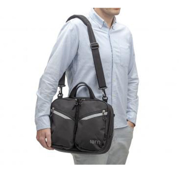 TERN HQ Bag - Image 2