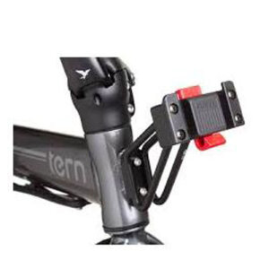 TERN Luggage Truss™ G2