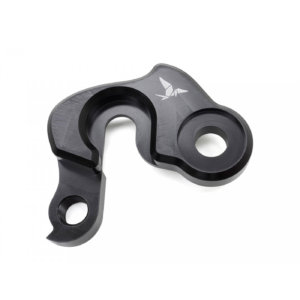TERN Rear Derailleur Adapter
