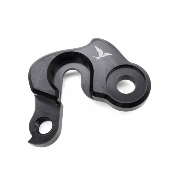 TERN Rear Derailleur Adapter