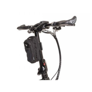 TERN Ridepocket