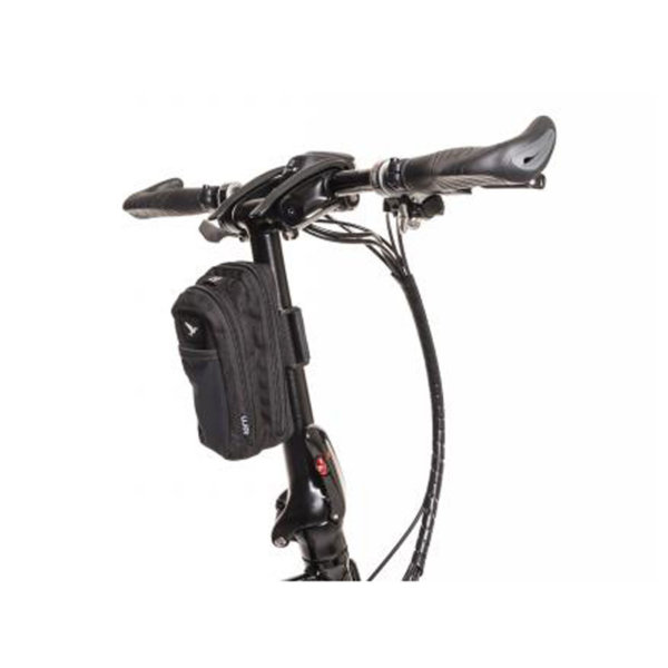 TERN Ridepocket