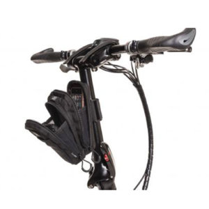 TERN Ridepocket - Image 4