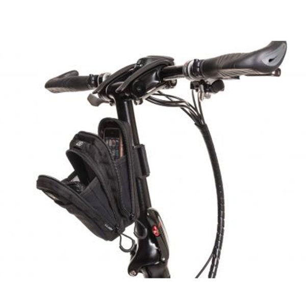 TERN Ridepocket - Image 4