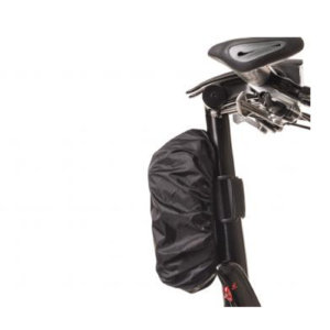 TERN Ridepocket - Image 3