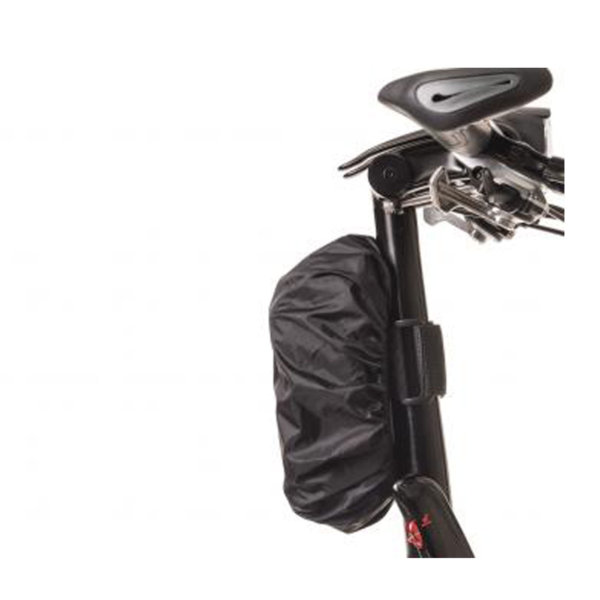 TERN Ridepocket - Image 3