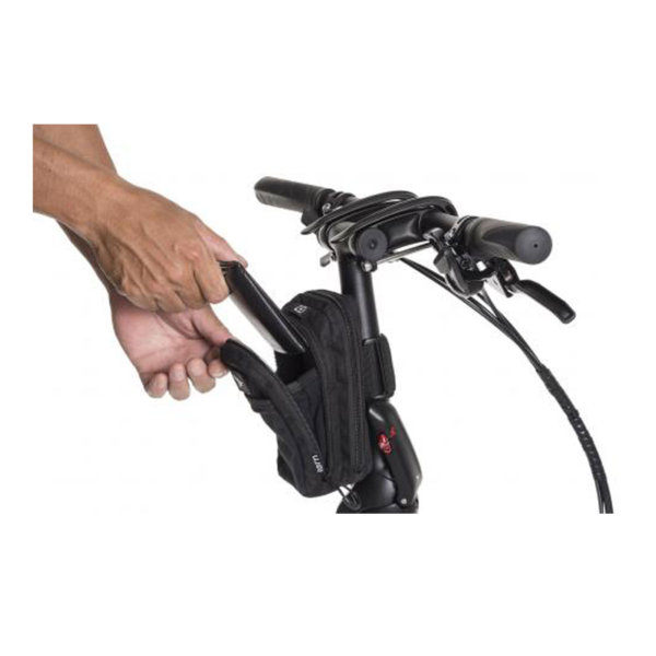 TERN Ridepocket - Image 2