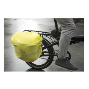 TERN Storm™ Cover