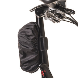 TERN Ridepocket - Image 5