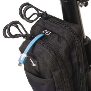 TERN Ridepocket - Image 6