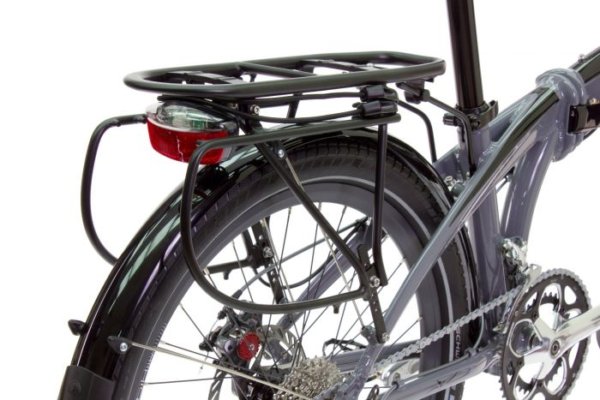 TERN Cargo Rack™