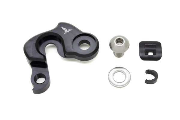 TERN Rear Derailleur Adapter - Image 3