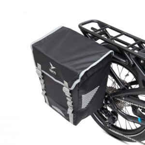 TERN Bucketload™ Pannier