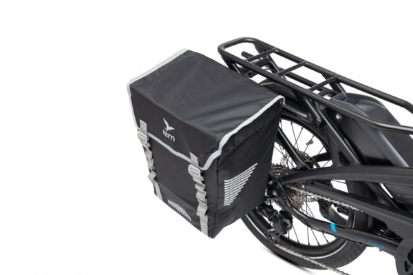 TERN Bucketload™ Pannier