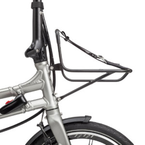 TERN Pack Rack™ (Only for BYB)