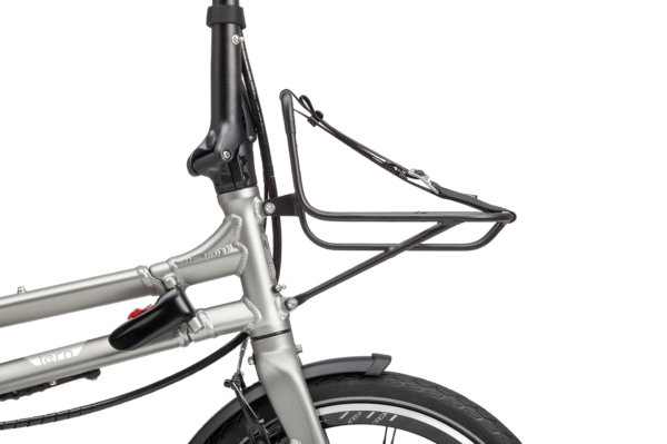TERN Pack Rack™ (Only for BYB)