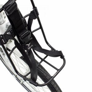 TERN Kanga™ Rack
