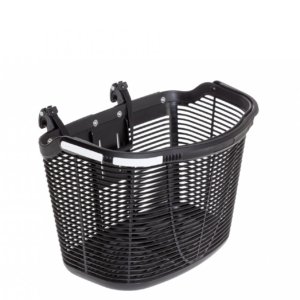 TERN Kontti™ Basket