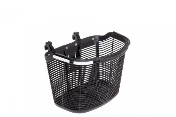 TERN Kontti™ Basket