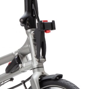 TERN Luggage Truss™ CMT (Only for BYB)