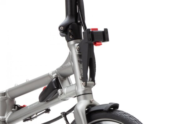 TERN Luggage Truss™ CMT (Only for BYB)