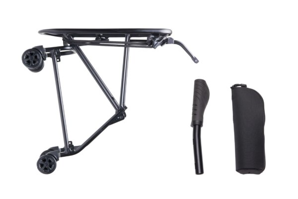 TERN Rapid Transit™ Rack (Please select M or L) - Image 3