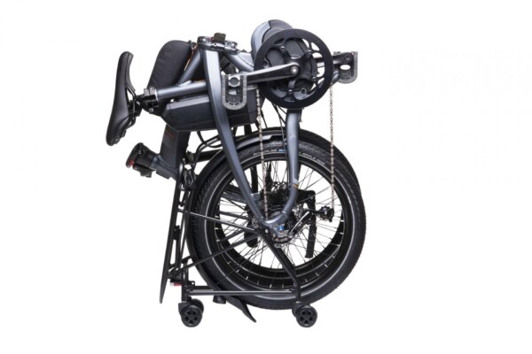 TERN Rapid Transit™ Rack (Please select M or L)