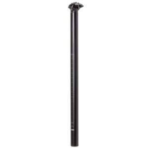 TERN Strut™ Seatpost