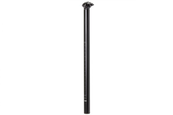 TERN Strut™ Seatpost
