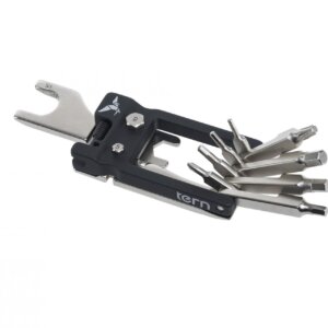 TERN Tern Tool™