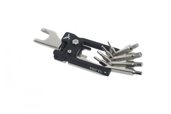 TERN Tern Tool™