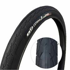 CST CITY 20x1.75 47-406 CLEARANCE