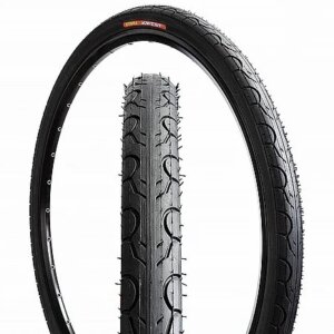 KENDA Kwest 254 14x1.75 47-254