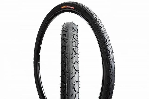 KENDA Kwest 254 14x1.75 47-254