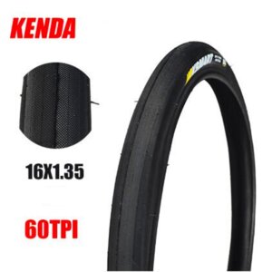 KENDA Ksmart 305 16x1.35 32-305