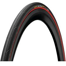 KENDA Kriterium 451 tire 20 X 1 1/8 Wire bead Black with Red