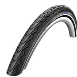 SCHWALBE Marathon Racer 35-349 16 x 1.35 Wire bead