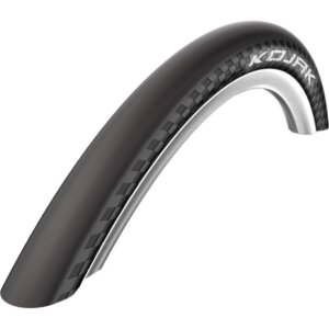 SCHWALBE Kojak 32-349 16 x 1 1/4 Wire Bead
