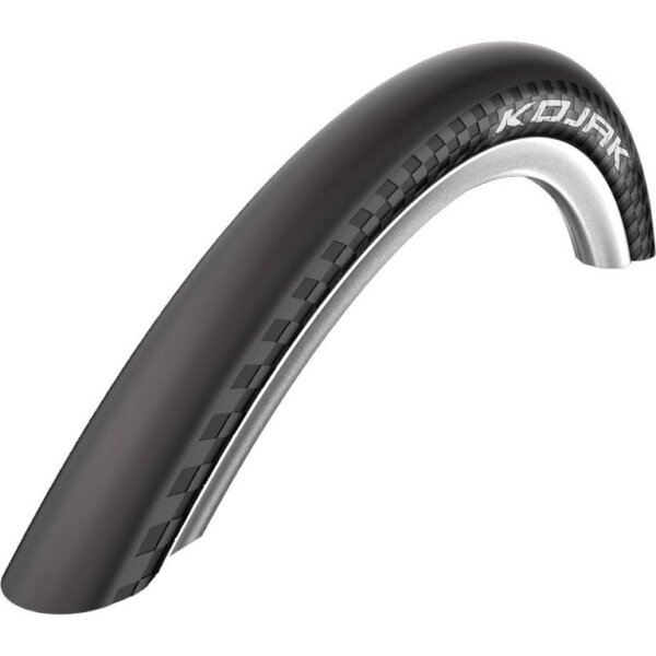 SCHWALBE Kojak 32-349 16 x 1 1/4 Wire Bead