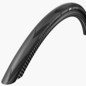 SCHWALBE ONE 451 20x1 1/8