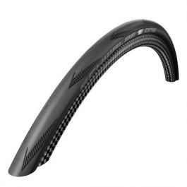 SCHWALBE One 406 Tire 20x1.1 Folding