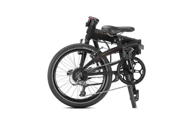 TERN Foldable Link D8 (EXPORT) - Image 4