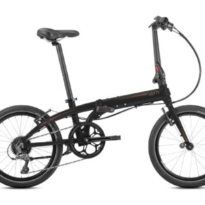 TERN Foldable Link D8 (EXPORT) - Image 3