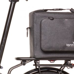 TERN Dry Goods Bag