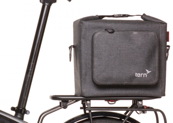 TERN Dry Goods Bag