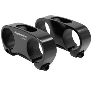 TERN Syntace VRO 47 Stem